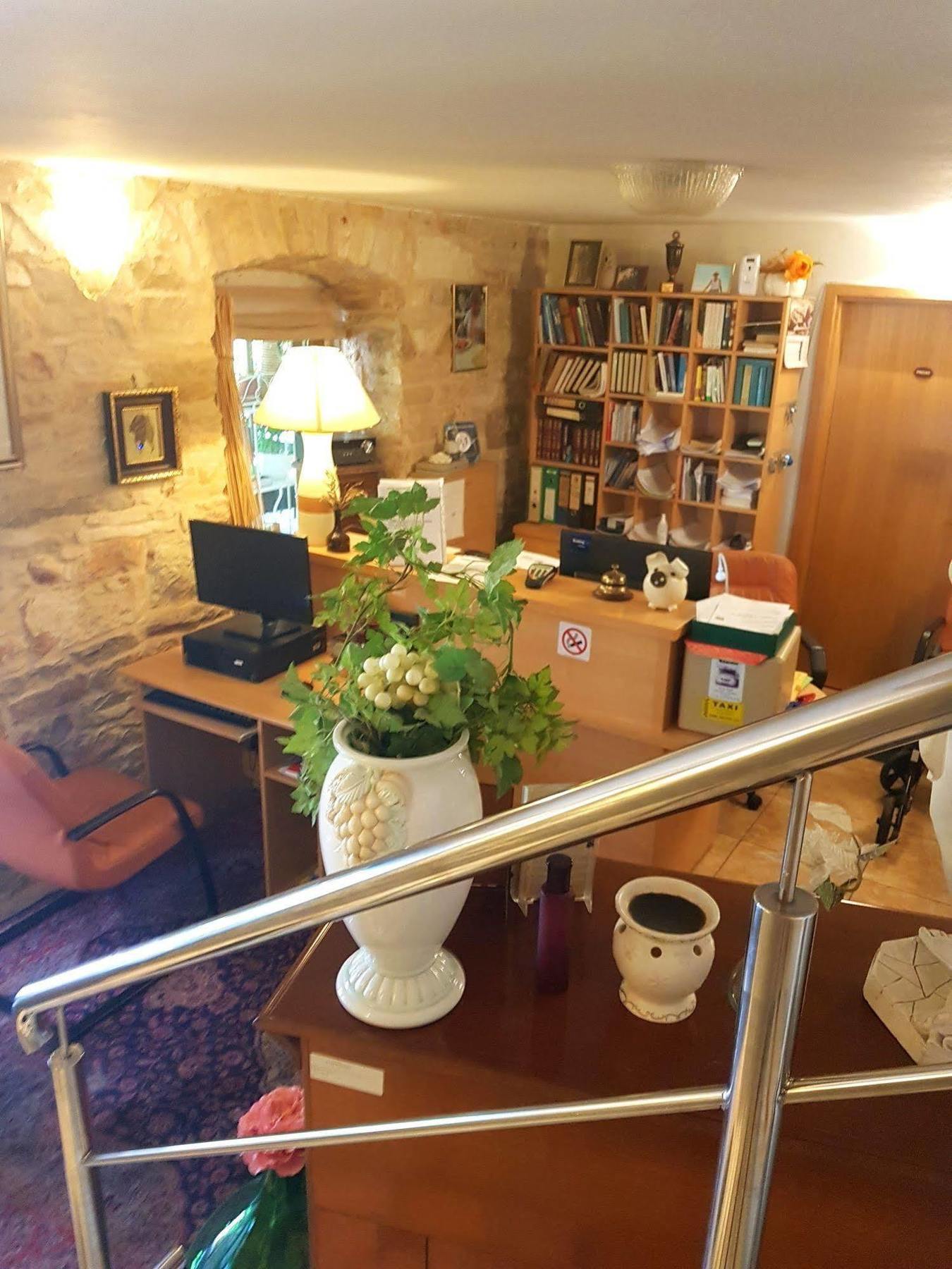Boutique Hotel Santa Maria Novigrad  ภายนอก รูปภาพ
